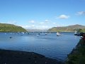 20110523_trotternish_michi 005